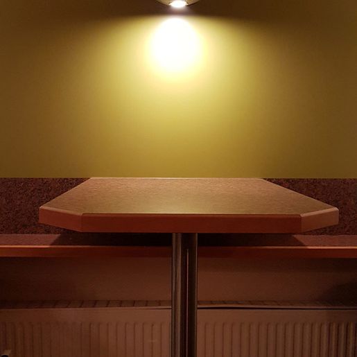 Hotel Restaurant Landhaus Feyen Großefehn